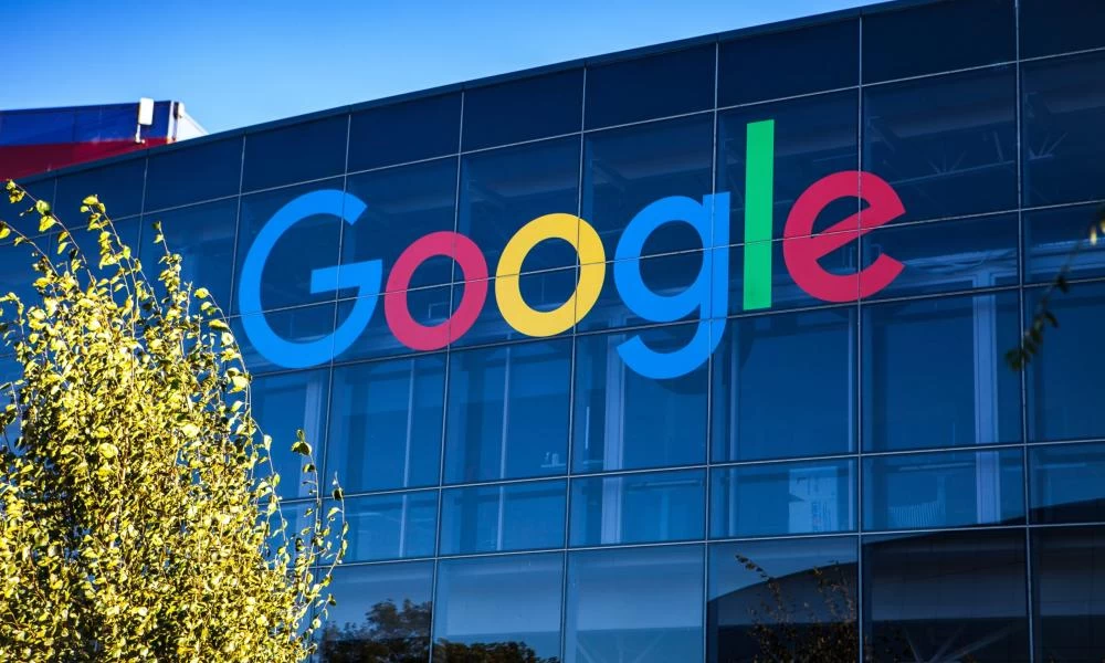 Νότια Κορέα: Βαριά ''καμπάνα'' στη Google για αθέμιτο ανταγωνισμό